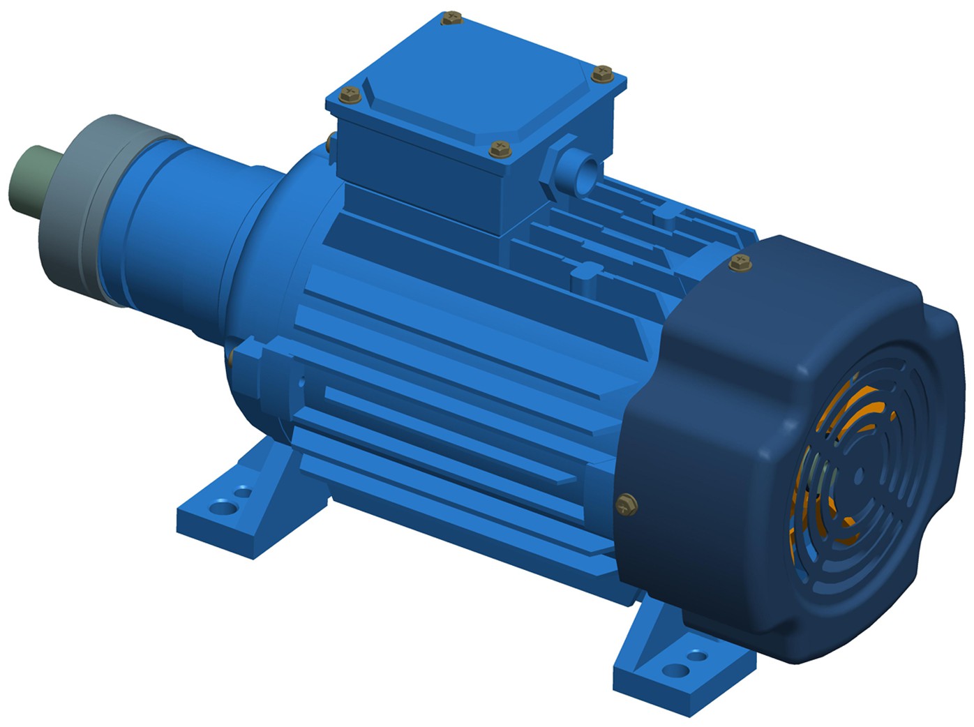 电机(防水磨头)-爱企查