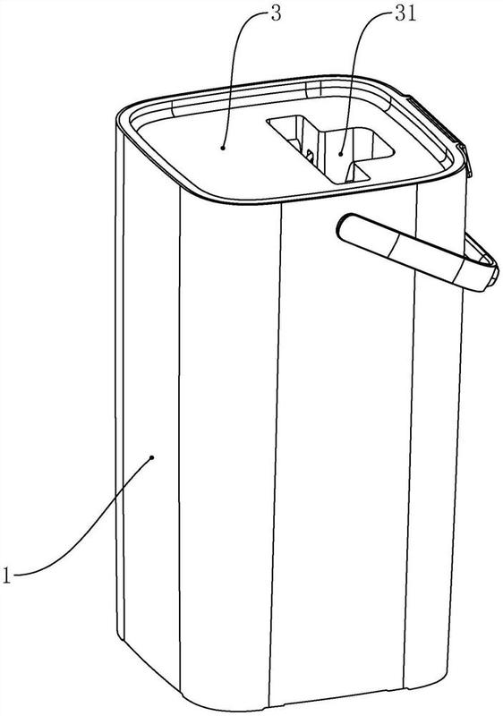 商标logo