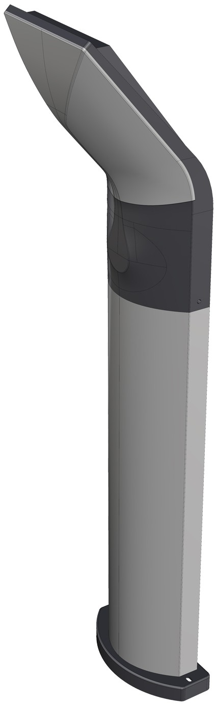 草坪灯(3130)-爱企查