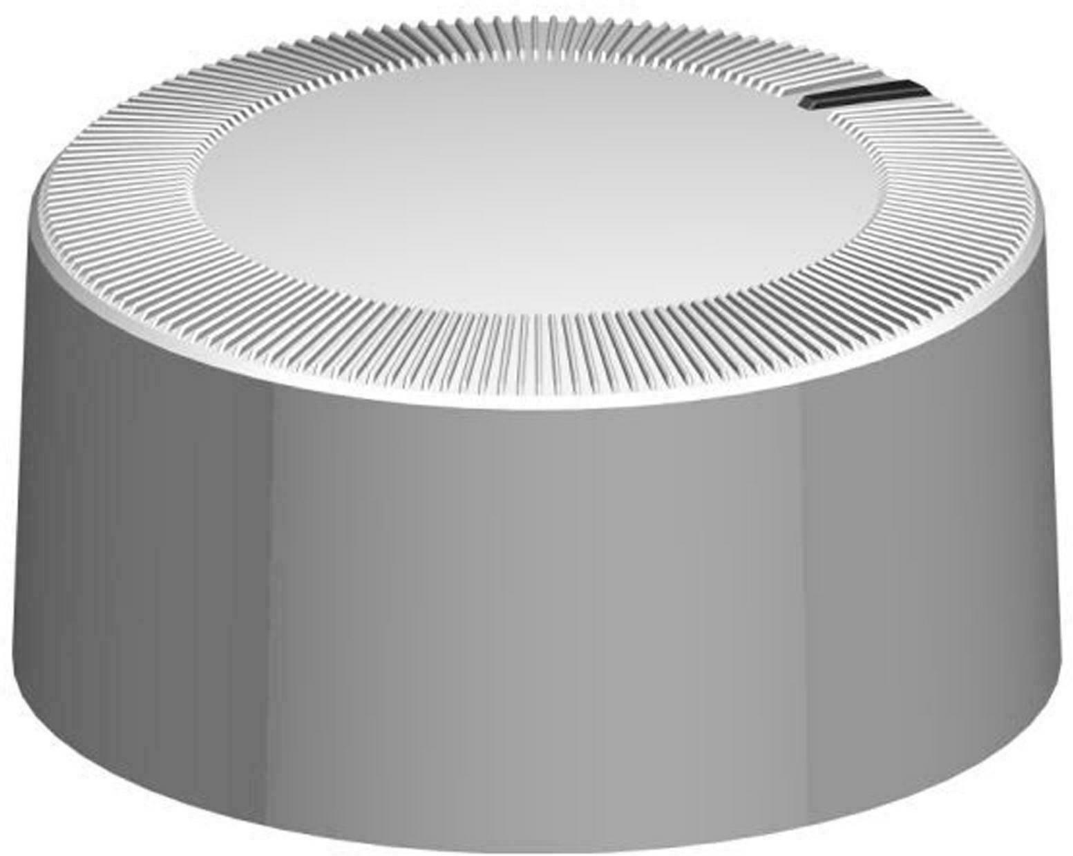 洗衣机旋钮-爱企查