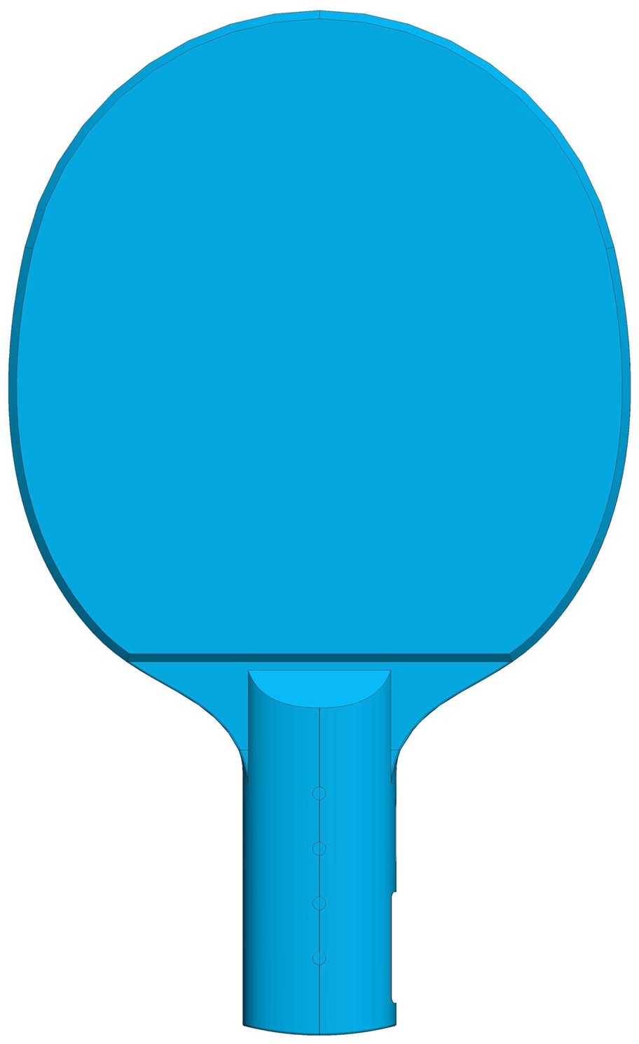 充电宝(乒乓球拍)-爱企查