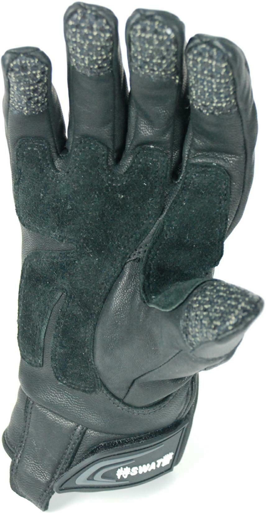 警用手套(m-ga5105)-爱企查