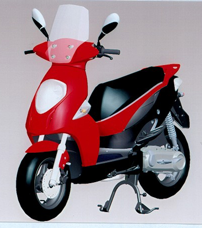 摩托车(qj50t-21p)-爱企查