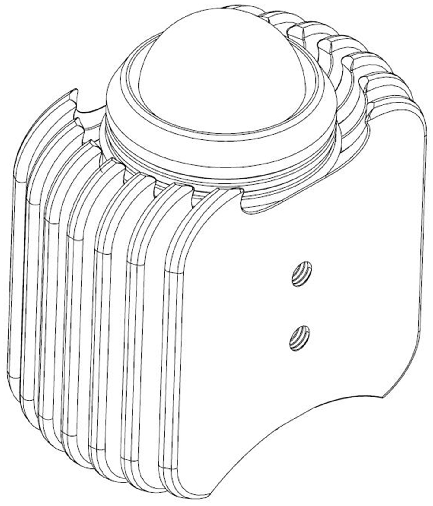 车灯(u7)-爱企查