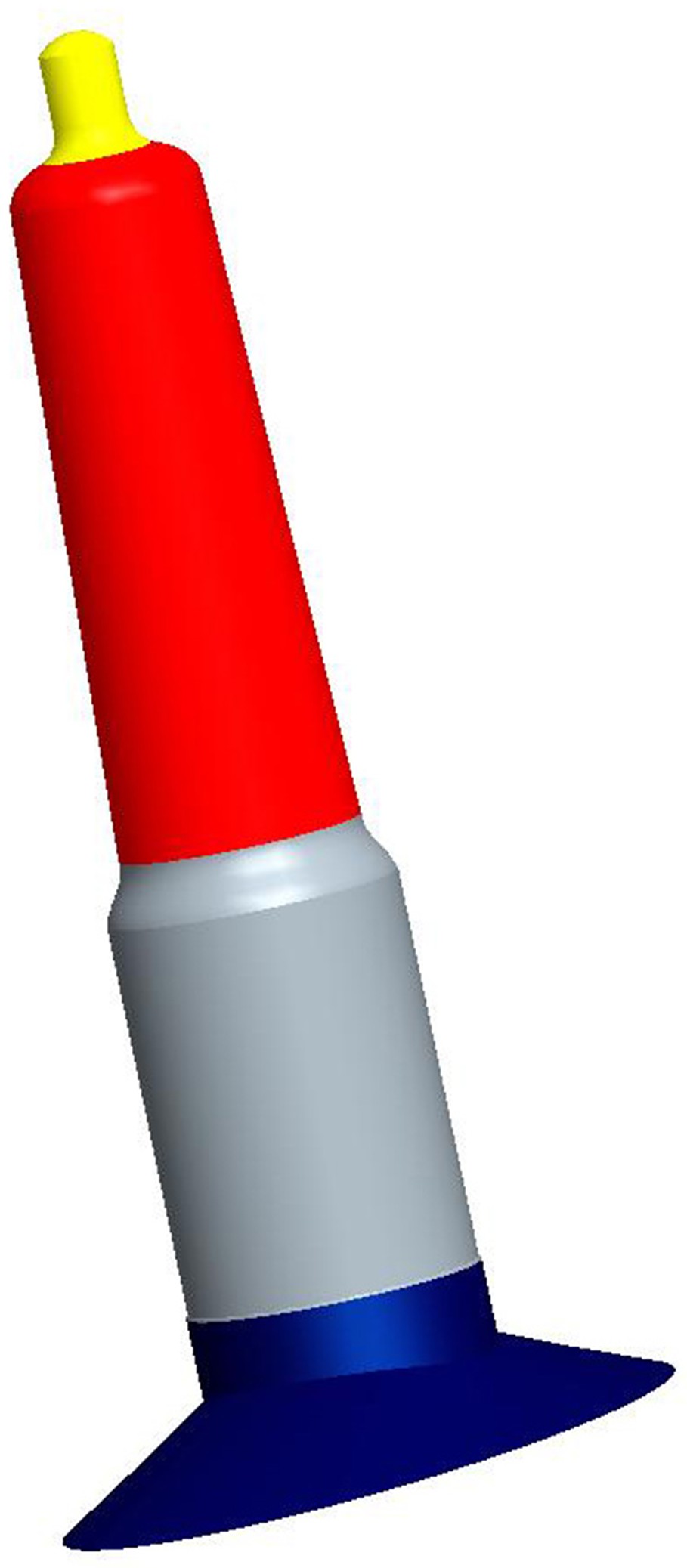 化妆品瓶(曲颈易折安瓿瓶)-爱企查