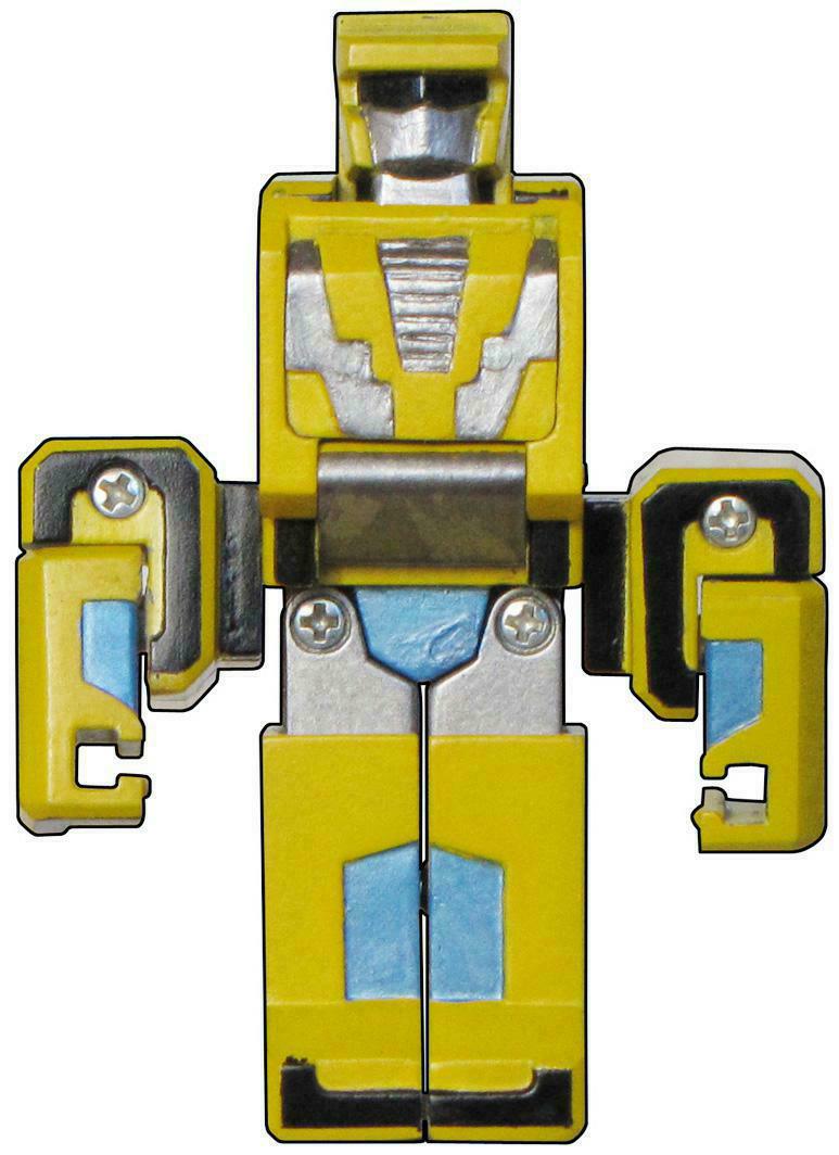 符号变形金刚(除号)-爱企查