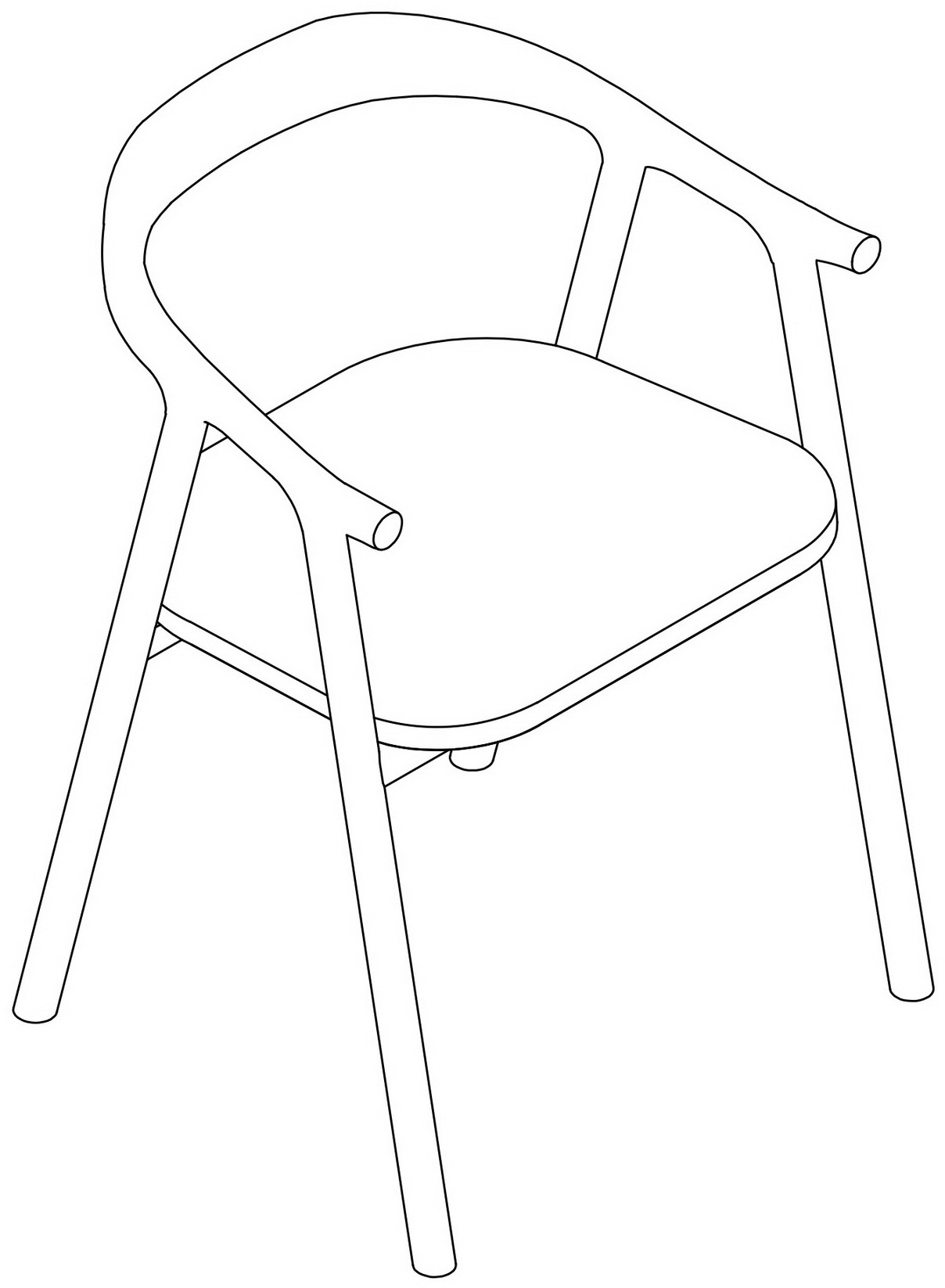 餐椅(fd07573)-爱企查