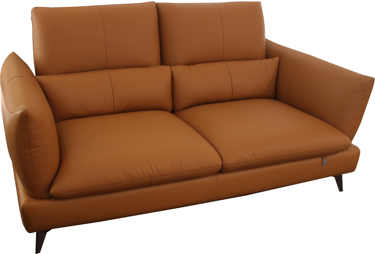 沙发(ps5027)-爱企查