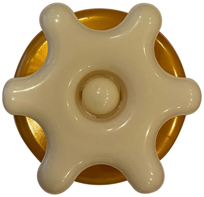 双磁罐(一二易新中医金色)-爱企查