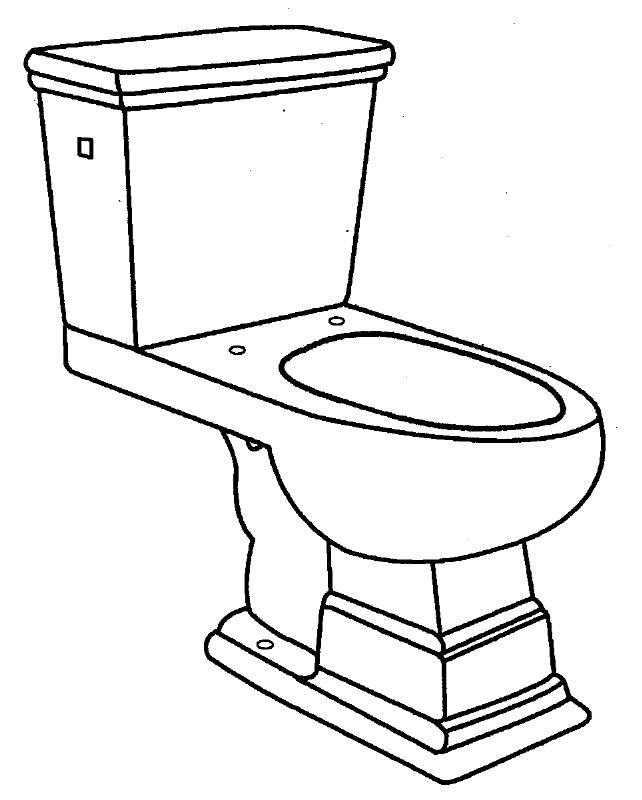 商标logo
