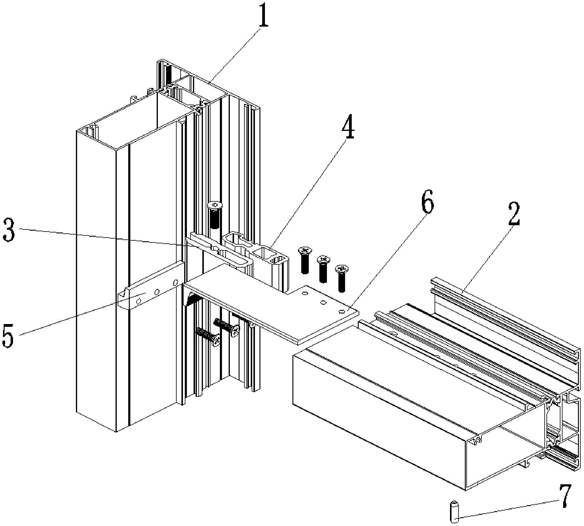 以满足不同高度的需求