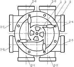 申请号 2013206455181 申请日期 2013-10-18 公布/公告号 cn203627919