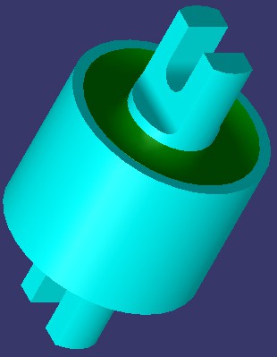 球铰关节-爱企查