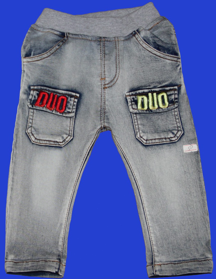 牛仔裤(一零九)-爱企查