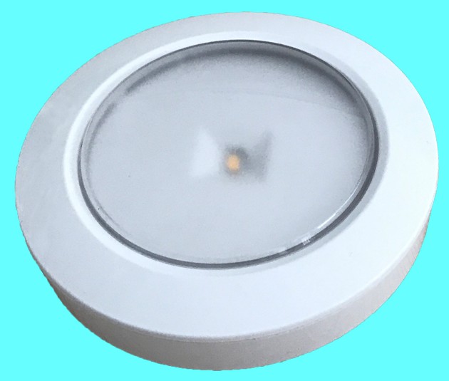 照明灯(复古拉线灯)-爱企查