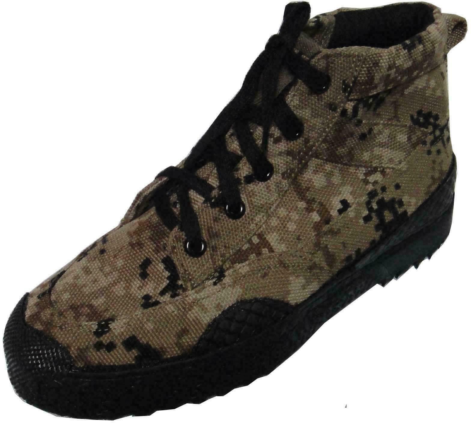 鞋(高腰防刺鞋)-爱企查