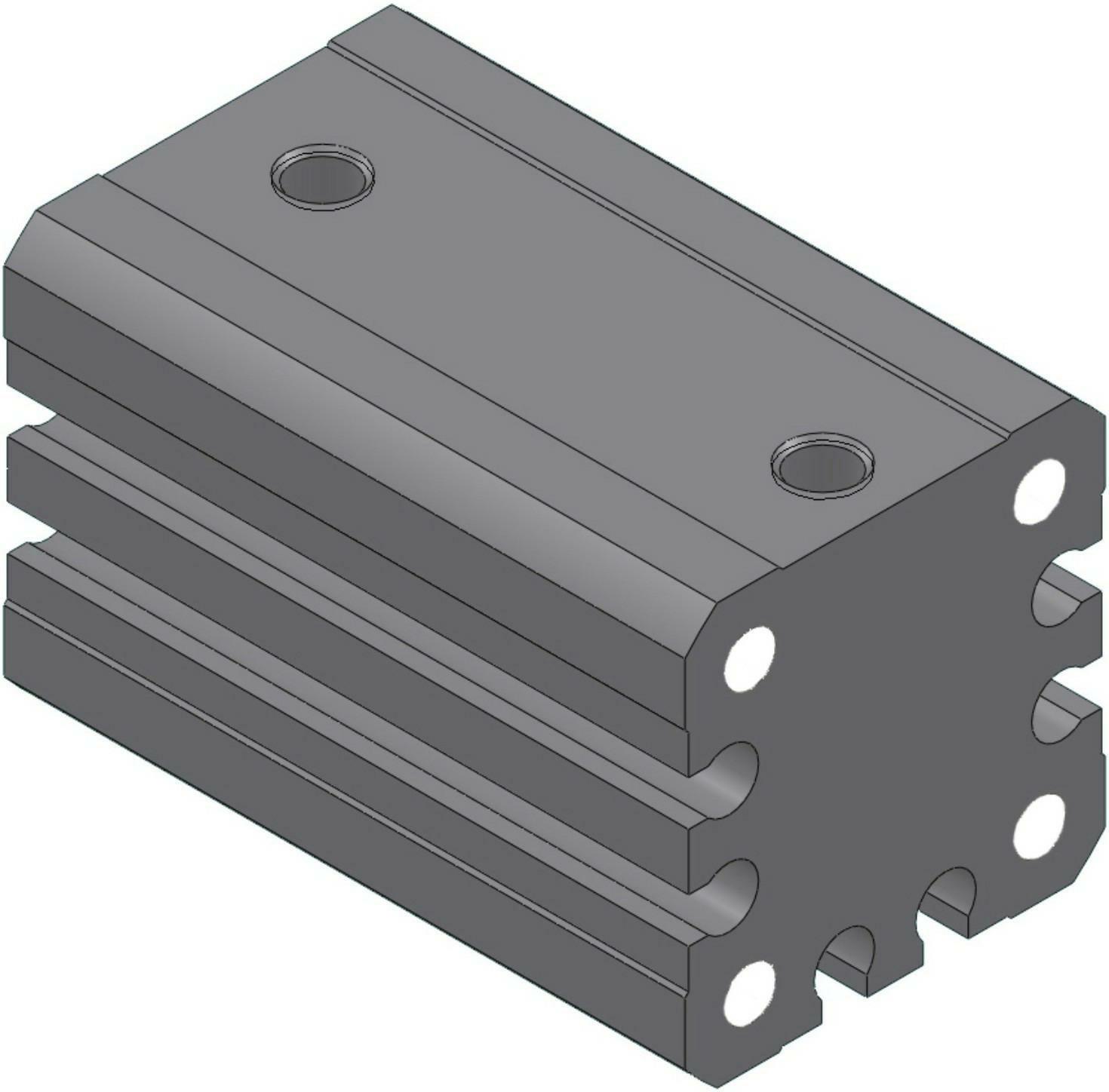 气缸缸体-爱企查