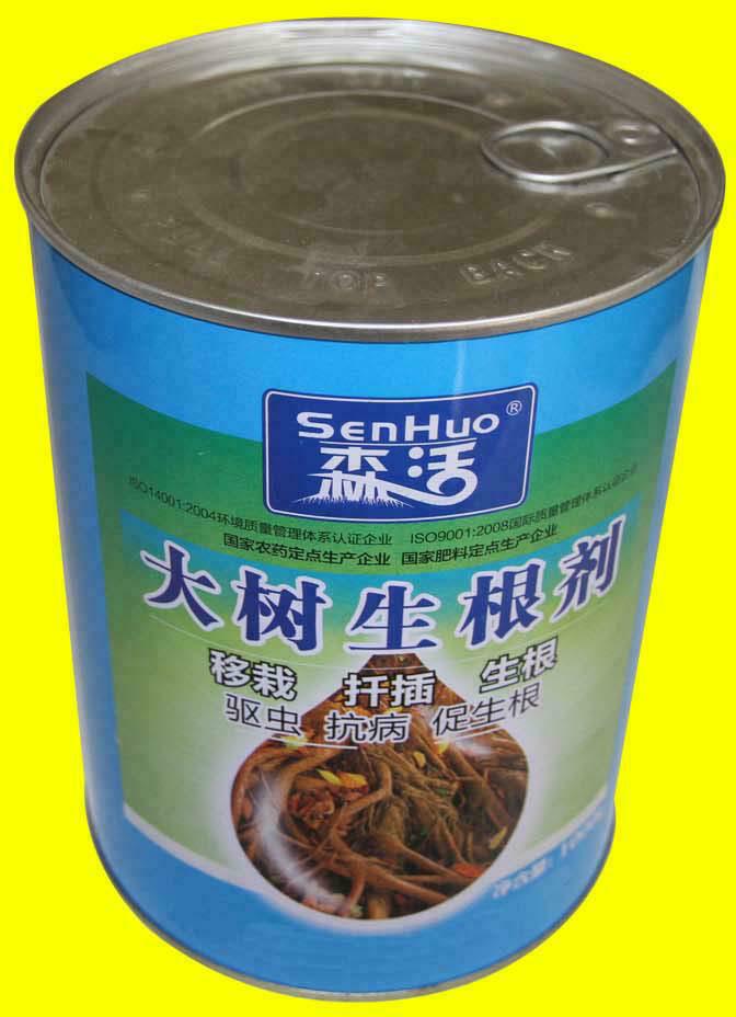 农药罐(大树生根剂)-爱企查