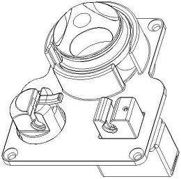 多功能蠕动泵-爱企查