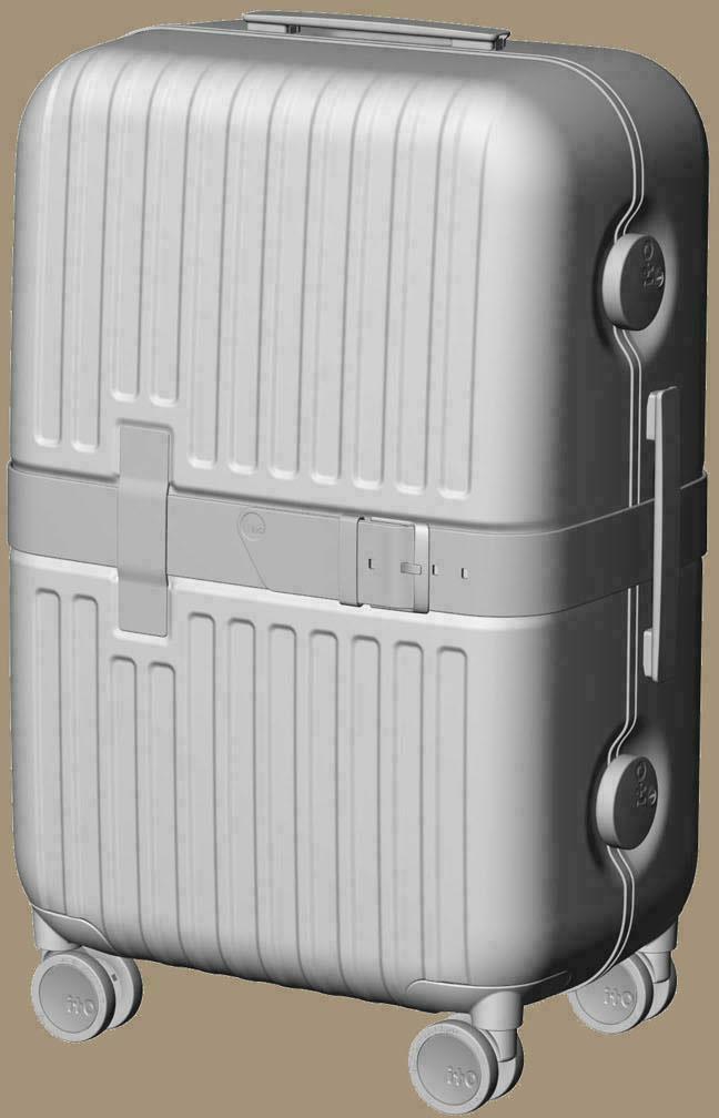 旅行箱(ito皮带款)-爱企查