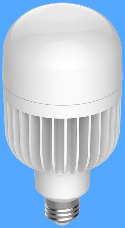 灯泡(ge大灯泡)-爱企查