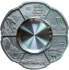 公布/公告日期 2016-05-25 发明人 饶日荣;赵丛德 专利申请人 大余县