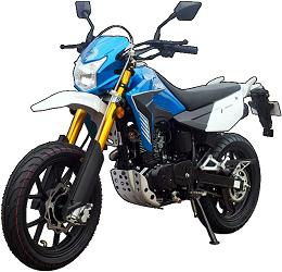 摩托车(qm125gy-b)-爱企查