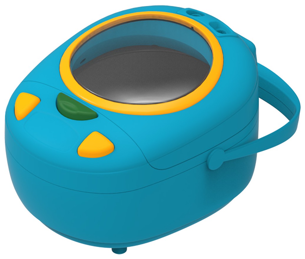 玩具电饭锅-爱企查