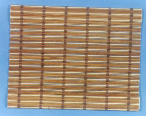 木织帘(k-2)-爱企查