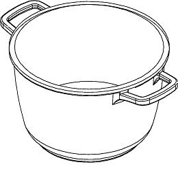 一种高深汤锅-爱企查