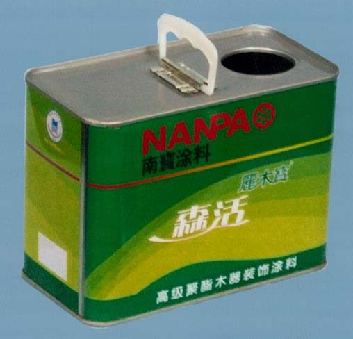 公布/公告日期 2009-07-15 发明人 孙德聪 专利申请人 南宝树脂(中