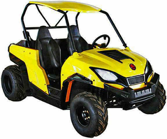 农夫车(xy150u)-爱企查