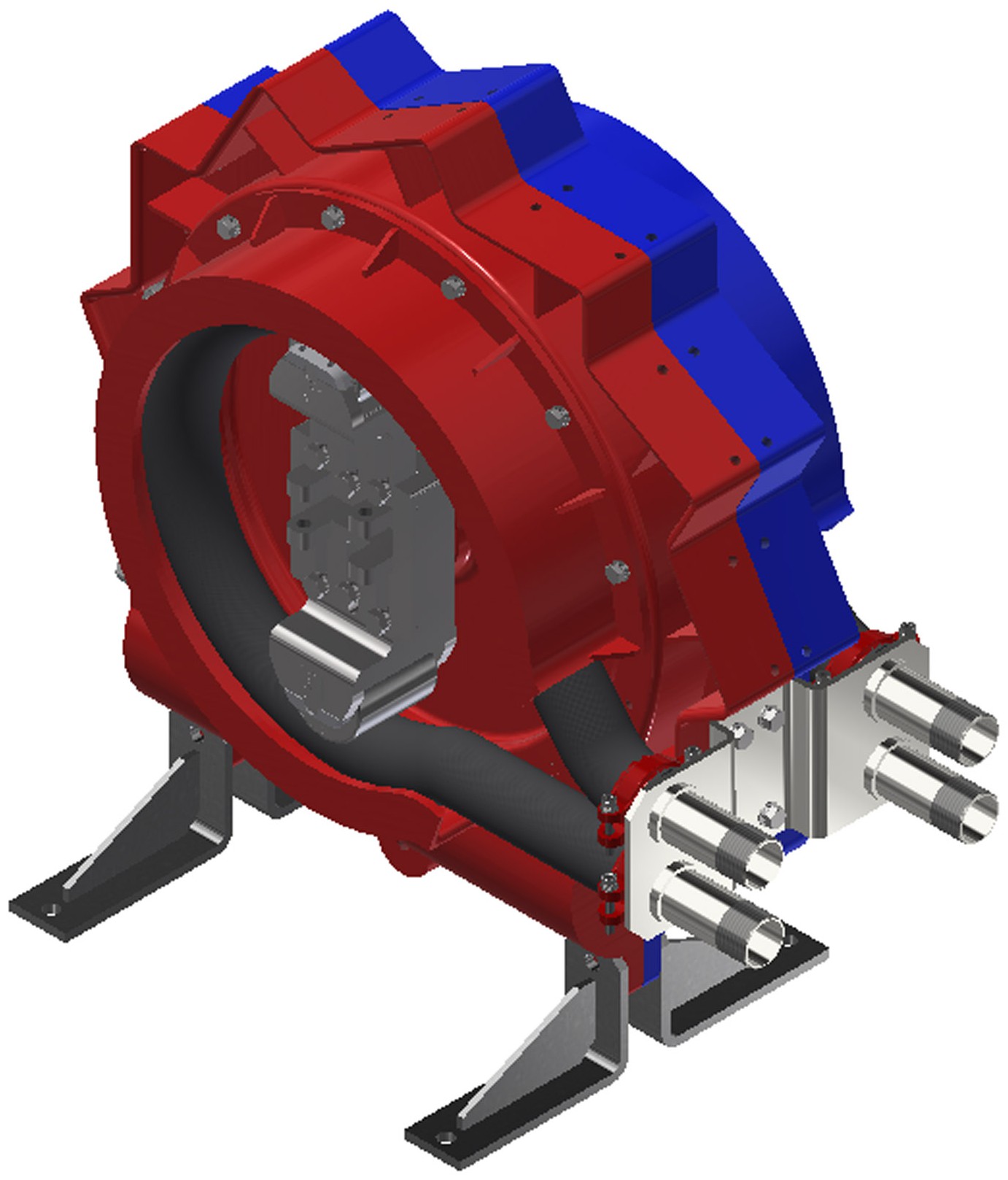 软管泵(1)-爱企查