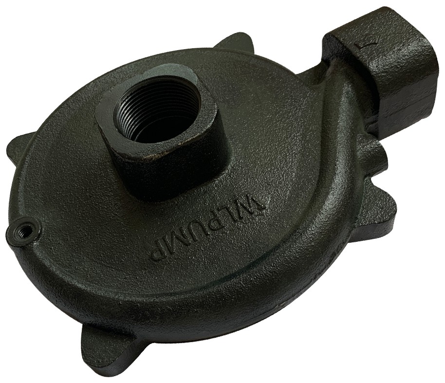 卧式离心泵泵壳(pun-751eh)-爱企查