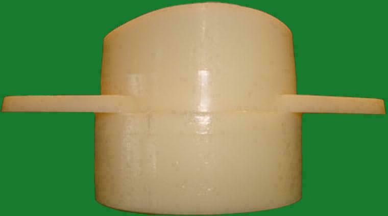 马鞍型管道接头-爱企查