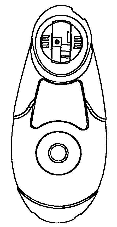 壁扇(fw40-l7)-爱企查