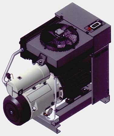 滑片式空气压缩机(erc2000)-爱企查