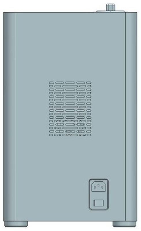 台式氢气治疗仪-爱企查