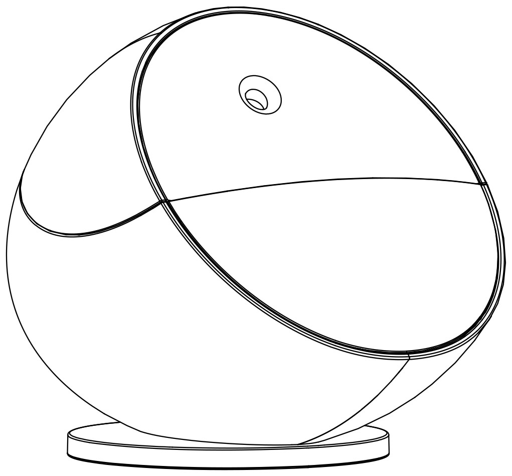 香薰加湿器-爱企查