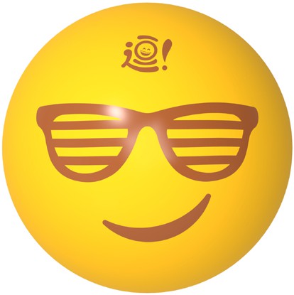 x牛奶巧克力豆(得意表情逗)-爱企查