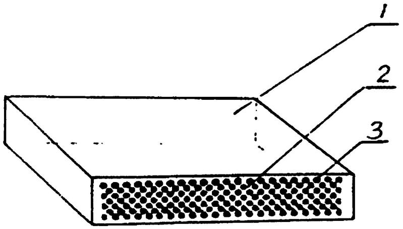 一种耐用度高的火柴盒-爱企查
