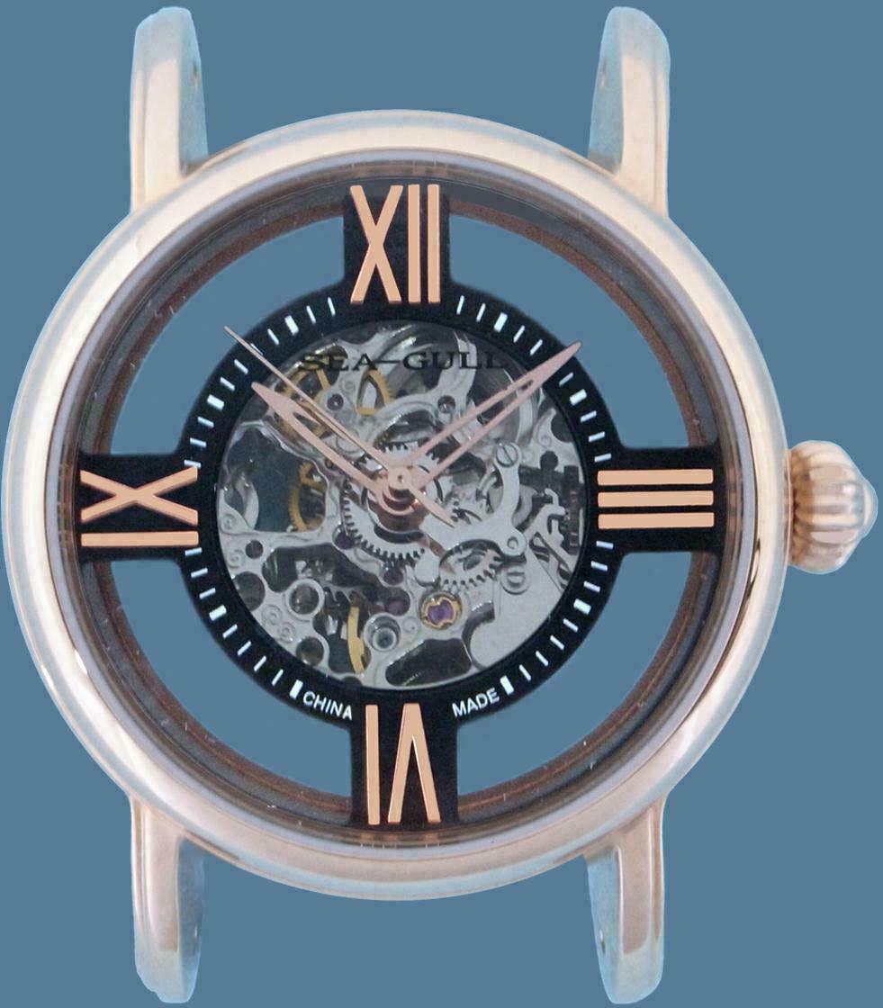 手表表头(d519.385罗马)-爱企查