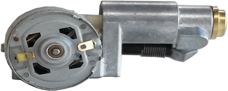 充气泵机芯-爱企查