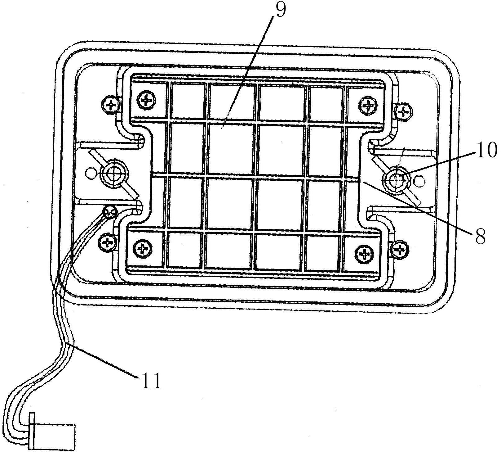 新型电子计数器-爱企查