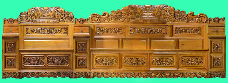 沙发(白象藏式s15)-爱企查