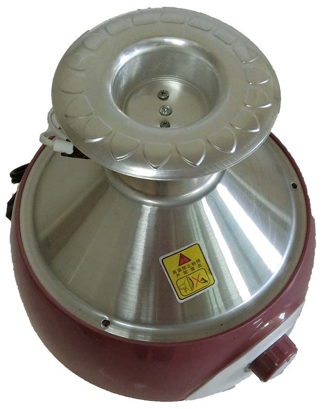 烤火电器(惠康2)-爱企查