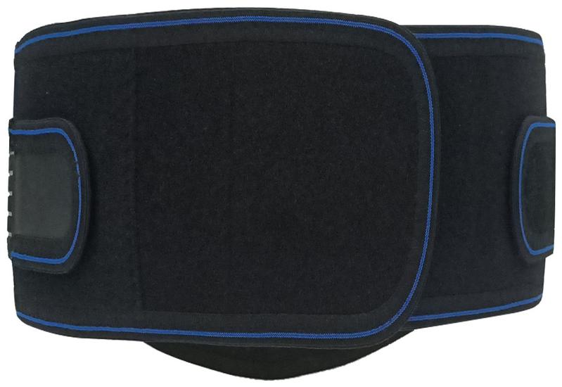 电热护腰带(a171)-爱企查