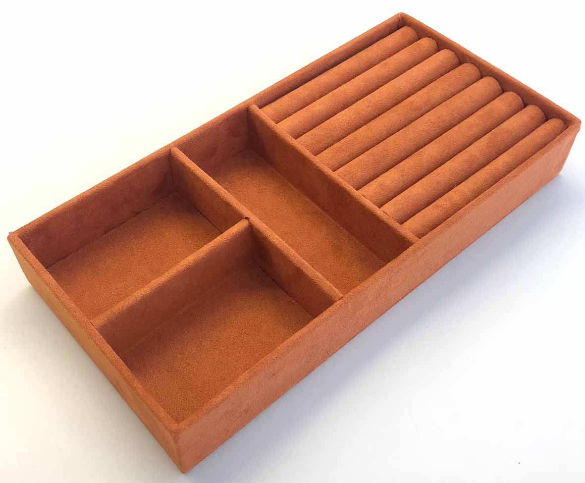 盒子内包装双面内衬-爱企查