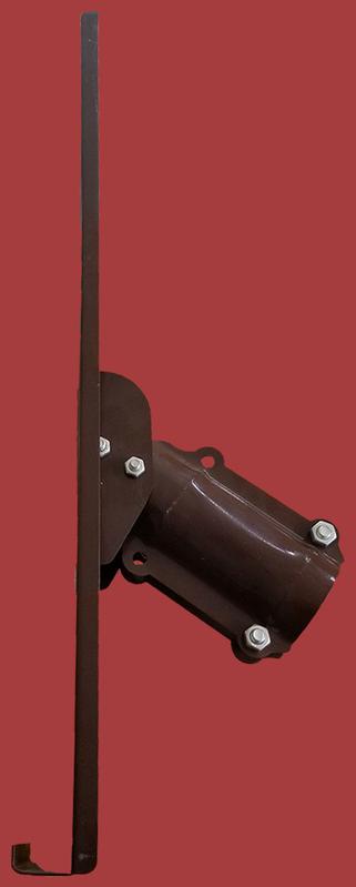 灯头配件-爱企查