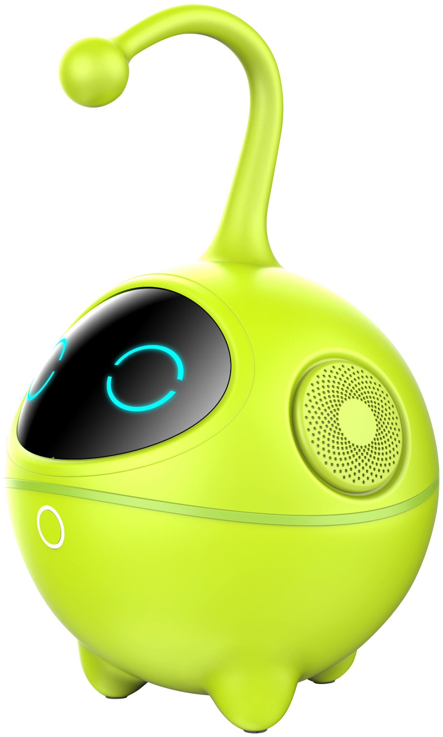 智能语音机器人-爱企查